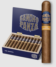 Load image into Gallery viewer, Sancho Panza The Original
