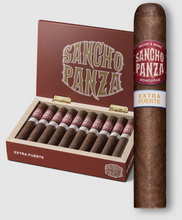Load image into Gallery viewer, Sancho Panza Extra Fuerte
