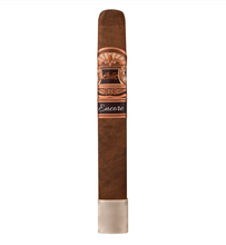 Load image into Gallery viewer, E.P. Carrillo Encore