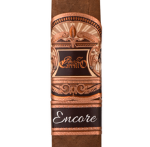Load image into Gallery viewer, E.P. Carrillo Encore