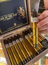 Load image into Gallery viewer, Liga Privada Unico Year of the Rat