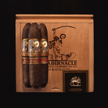 Load image into Gallery viewer, Foundation The Tabernacle Havana CT 142