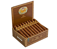 Load image into Gallery viewer, H. Upmann 1844 Reserve