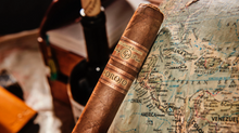 Load image into Gallery viewer, Rocky Patel Olde World Reserve Corojo