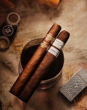 Load image into Gallery viewer, Rocky Patel Olde World Reserve Corojo