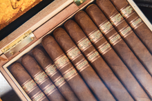 Load image into Gallery viewer, Rocky Patel Olde World Reserve Corojo