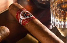 Load image into Gallery viewer, Macanudo Vintage 2010