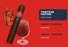 Load image into Gallery viewer, Punch Clasico Maduro