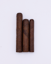 Load image into Gallery viewer, Seasonal: Strawberry Cognac Flavored Infused Cigar