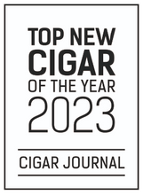 Load image into Gallery viewer, E.P. Carrillo Allegiance