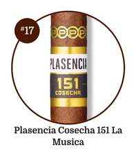 Load image into Gallery viewer, Plasencia Cosecha 151