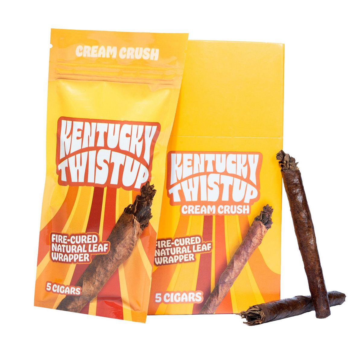 kentucky twist chewing tobacco Kentucky Twist up | Ralph's Cigars