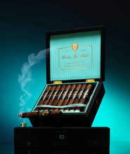 Load image into Gallery viewer, Rocky Patel 30th Anniversary