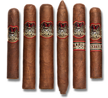 Load image into Gallery viewer, Artesano Del Tobacco Viva La Vida