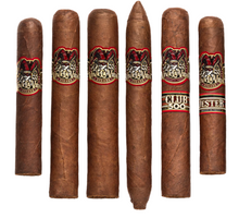 Load image into Gallery viewer, Artesano Del Tobacco Viva La Vida
