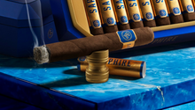 Load image into Gallery viewer, Rocky Patel Sapphire