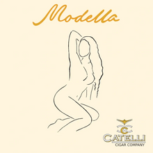 Load image into Gallery viewer, Catelli Modella Connecticut