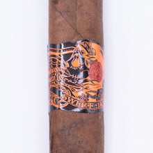 Load image into Gallery viewer, Deadwood Sweet Jane Dia De Los Muertos 2026