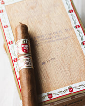 Load image into Gallery viewer, Gran Habano George Rico STK American Puro