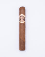 Load image into Gallery viewer, H. Upmann 1844 Reserve