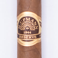 Load image into Gallery viewer, H. Upmann 1844 Reserve