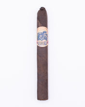 Load image into Gallery viewer, Foundation Charter Oak