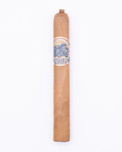 Load image into Gallery viewer, Foundation Charter Oak