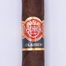 Load image into Gallery viewer, Punch Clasico Maduro