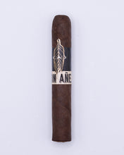 Load image into Gallery viewer, CAO Pilon Anejo