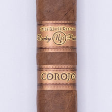 Load image into Gallery viewer, Rocky Patel Olde World Reserve Corojo