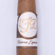 Load image into Gallery viewer, La Flor Dominicana Reserva Especial