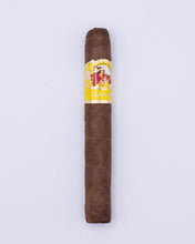 Load image into Gallery viewer, La Gloria Cubana Classic
