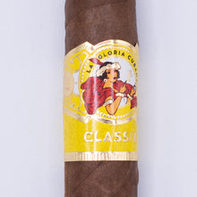 Load image into Gallery viewer, La Gloria Cubana Classic