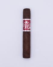 Load image into Gallery viewer, CAO Flathead Steelhorse