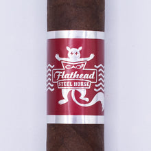 Load image into Gallery viewer, CAO Flathead Steelhorse