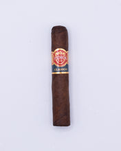 Load image into Gallery viewer, Punch Clasico Maduro
