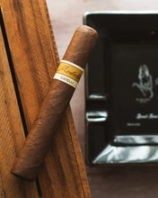 Load image into Gallery viewer, Catelli Modella Habano