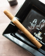 Load image into Gallery viewer, Catelli Damn Tasty Connecticut