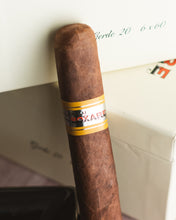 Load image into Gallery viewer, Catelli Boxare Habano