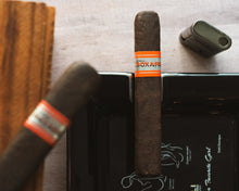 Load image into Gallery viewer, Catelli Boxare Maduro