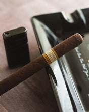 Load image into Gallery viewer, Catelli Damn Tasty Habano