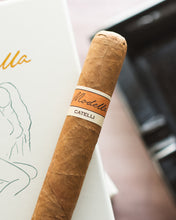 Load image into Gallery viewer, Catelli Modella Connecticut