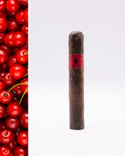 Load image into Gallery viewer, Cherry Flavored Cognac Infused Cigar