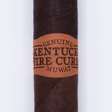 Load image into Gallery viewer, Drew Estate Kentucky Fire Cured Sweet