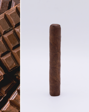 Load image into Gallery viewer, Chocolate Flavored Cognac Infused Cigar