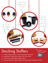 Load image into Gallery viewer, Plastic V-Cutter