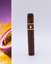 Load image into Gallery viewer, Passion Fruit Flavored Cognac Infused Cigar