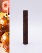 Load image into Gallery viewer, Taffy Apple Flavored Cognac Infused Cigar