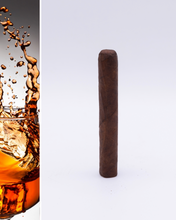 Load image into Gallery viewer, Little Finger Pure Cognac Infused Cigar
