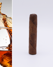 Load image into Gallery viewer, Gorilla Finger Pure Cognac Infused Cigar